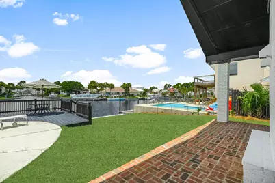 405 Wahoo Road, Panama City Beach, FL 32408 - Photo 47