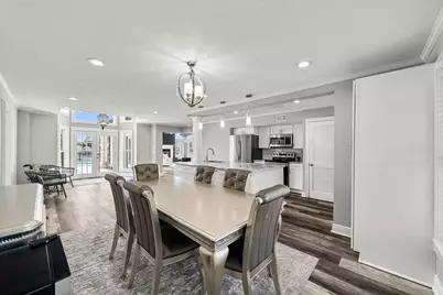 405 Wahoo Road, Panama City Beach, FL 32408 - Photo 15