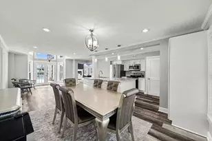 405 Wahoo Rd, Panama City Beach, FL 32408 - Photo 15