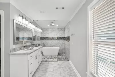 405 Wahoo Road, Panama City Beach, FL 32408 - Photo 21