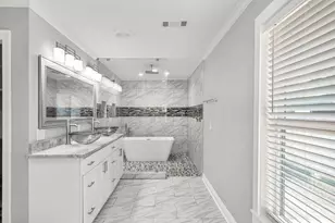 405 Wahoo Rd, Panama City Beach, FL 32408 - Photo 21