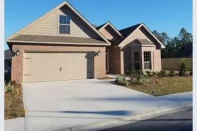 19 Bryant Road #Lot 108, Santa Rosa Beach, FL 32459 - Photo 1