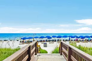 17757 Front Beach Rd, Panama City Beach, FL 32413 - Photo 35