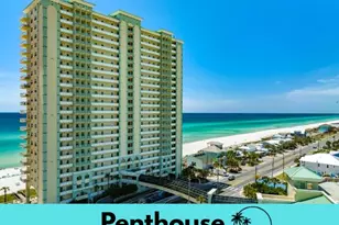 17757 Front Beach Rd, Panama City Beach, FL 32413 - Photo 1