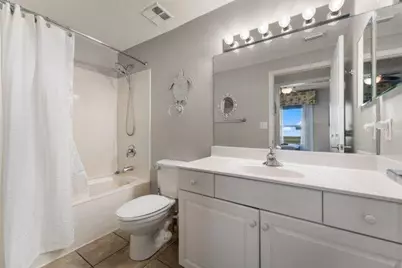 17757 Front Beach Road #2307D, Panama City Beach, FL 32413 - Photo 15