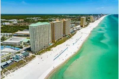 17757 Front Beach Road #2307D, Panama City Beach, FL 32413 - Photo 29