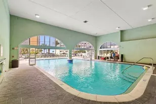 17757 Front Beach Rd, Panama City Beach, FL 32413 - Photo 37