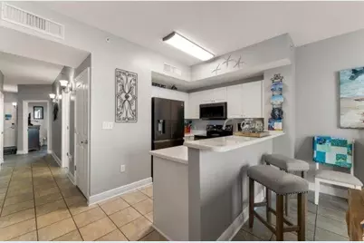 17757 Front Beach Road #2307D, Panama City Beach, FL 32413 - Photo 17