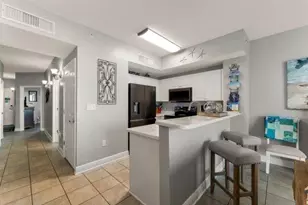 17757 Front Beach Rd, Panama City Beach, FL 32413 - Photo 17