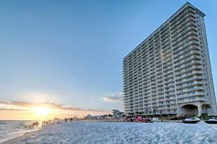 17757 Front Beach Rd, Panama City Beach, FL 32413 - Photo 39