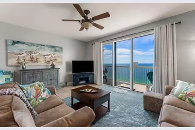 17757 Front Beach Road #2307D, Panama City Beach, FL 32413 - Photo 7