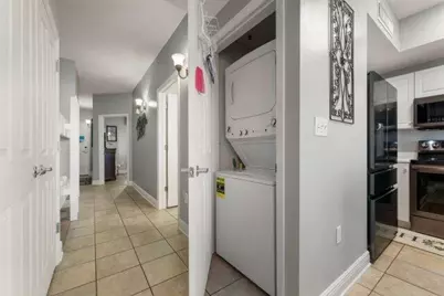 17757 Front Beach Road #2307D, Panama City Beach, FL 32413 - Photo 21