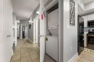 17757 Front Beach Rd, Panama City Beach, FL 32413 - Photo 21