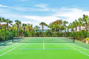 17757 Front Beach Rd, Panama City Beach, FL 32413 - Photo 33