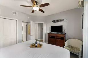 17757 Front Beach Rd, Panama City Beach, FL 32413 - Photo 11