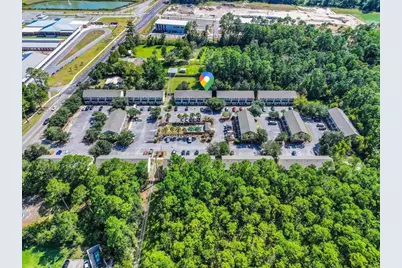 15284 331 Business Highway #UNIT 12A, Freeport, FL 32439 - Photo 35