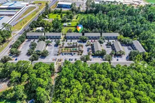 15284 331 Business Hwy, Freeport, FL 32439 - Photo 35