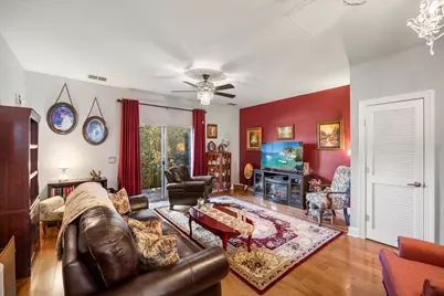 15284 331 Business Highway #UNIT 12A, Freeport, FL 32439 - Photo 11