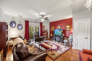 15284 331 Business Hwy, Freeport, FL 32439 - Photo 11