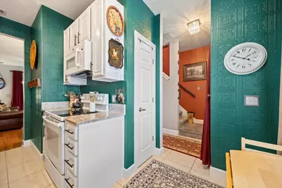 15284 331 Business Highway #UNIT 12A, Freeport, FL 32439 - Photo 5