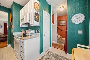 15284 331 Business Hwy, Freeport, FL 32439 - Photo 5