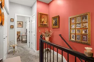 15284 331 Business Hwy, Freeport, FL 32439 - Photo 17