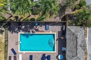 15284 331 Business Hwy, Freeport, FL 32439 - Photo 31