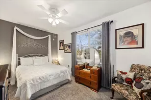 15284 331 Business Hwy, Freeport, FL 32439 - Photo 19