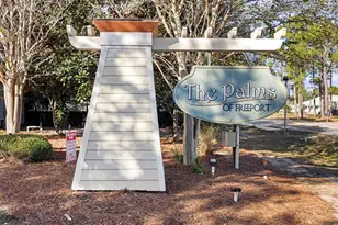 15284 331 Business Hwy, Freeport, FL 32439 - Photo 29