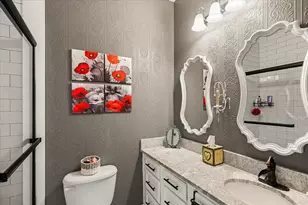 15284 331 Business Hwy, Freeport, FL 32439 - Photo 21