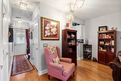 15284 331 Business Highway #UNIT 12A, Freeport, FL 32439 - Photo 15