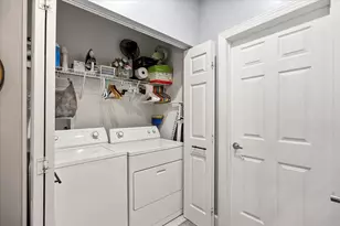 15284 331 Business Hwy, Freeport, FL 32439 - Photo 23