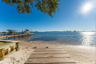 16 Plantation Oaks Dr, Mary Esther, FL 32569 - Photo 59