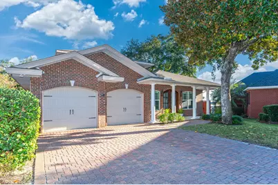 16 Plantation Oaks Drive, Mary Esther, FL 32569 - Photo 3