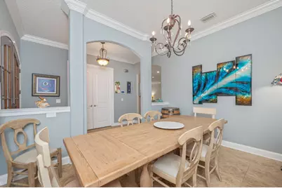 16 Plantation Oaks Drive, Mary Esther, FL 32569 - Photo 9