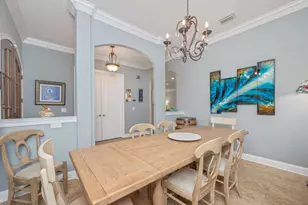 16 Plantation Oaks Dr, Mary Esther, FL 32569 - Photo 9