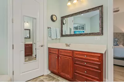 16 Plantation Oaks Drive, Mary Esther, FL 32569 - Photo 29