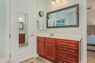 16 Plantation Oaks Dr, Mary Esther, FL 32569 - Photo 29