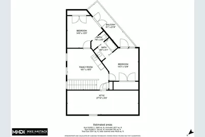 16 Plantation Oaks Drive, Mary Esther, FL 32569 - Photo 71