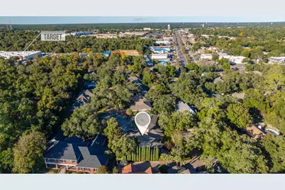 16 Plantation Oaks Drive, Mary Esther, FL 32569 - Photo 63