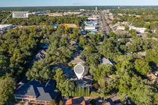 16 Plantation Oaks Dr, Mary Esther, FL 32569 - Photo 63