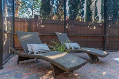 16 Plantation Oaks Drive, Mary Esther, FL 32569 - Photo 51