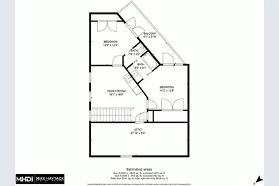 16 Plantation Oaks Drive, Mary Esther, FL 32569 - Photo 73