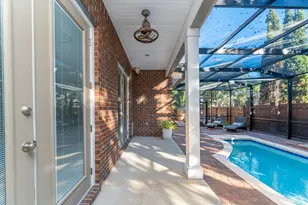 16 Plantation Oaks Dr, Mary Esther, FL 32569 - Photo 49