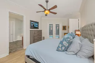 16 Plantation Oaks Dr, Mary Esther, FL 32569 - Photo 27