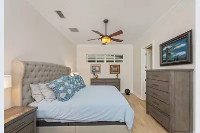 16 Plantation Oaks Drive, Mary Esther, FL 32569 - Photo 25