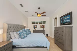 16 Plantation Oaks Dr, Mary Esther, FL 32569 - Photo 25