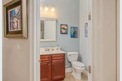 16 Plantation Oaks Drive, Mary Esther, FL 32569 - Photo 35