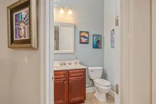 16 Plantation Oaks Dr, Mary Esther, FL 32569 - Photo 35