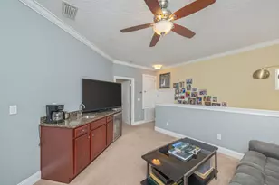 16 Plantation Oaks Dr, Mary Esther, FL 32569 - Photo 39